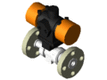 Ball Valves