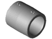 HWS-coupler